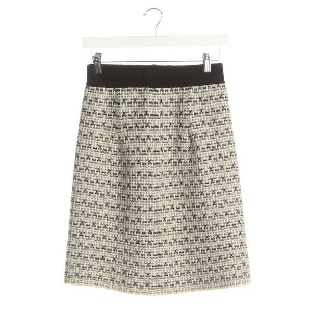 Rock, in Mehrfarbig, Polyamid, Philo-Sofie