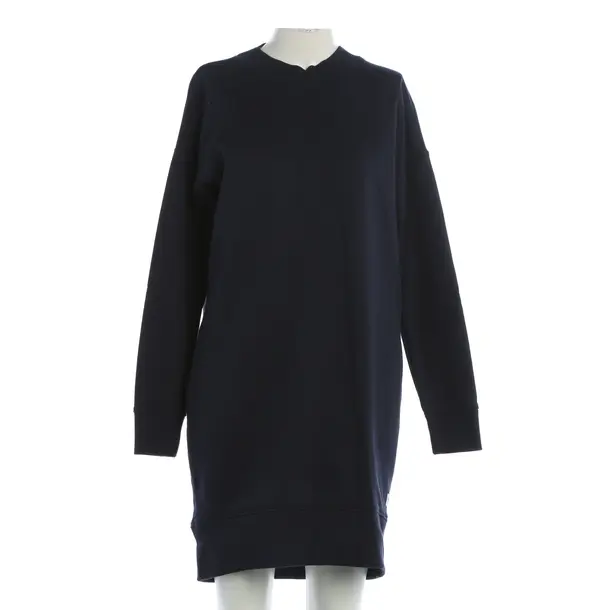 Abito, in Marina Militare, Cotone, Marc O'Polo Denim