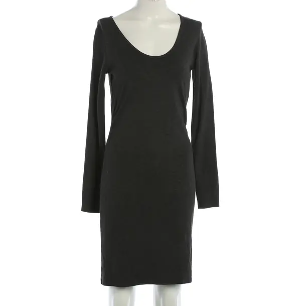 Dress, in Gray, Viscose, Marc O'Polo
