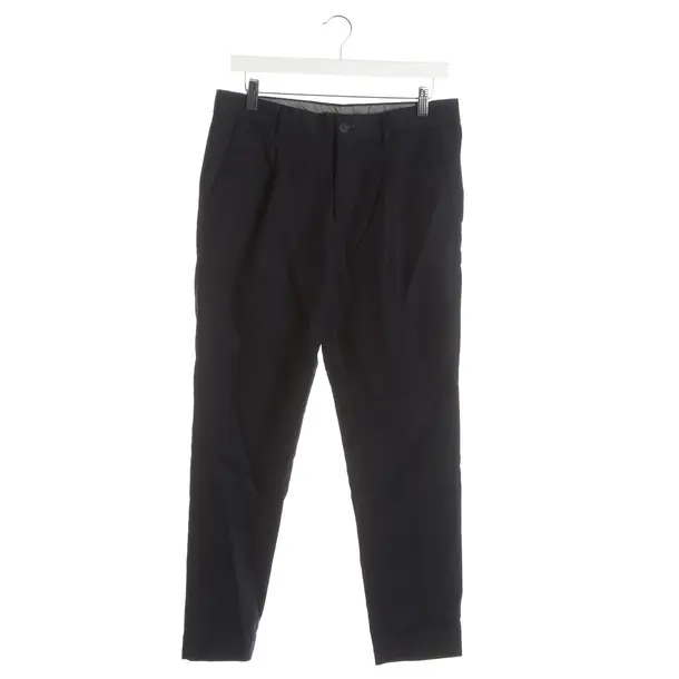 Pantaloni, in Marina Militare, Cotone, Michael Kors