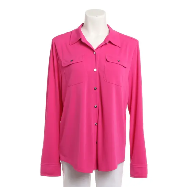 Camicetta, in Rosa, Poliestere, Lauren Ralph Lauren