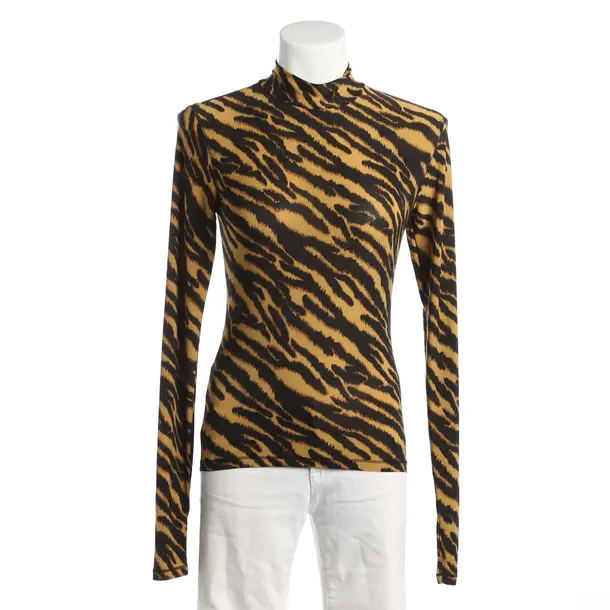 Longsleeve, in Hellbraun, Polyester, Levi´s