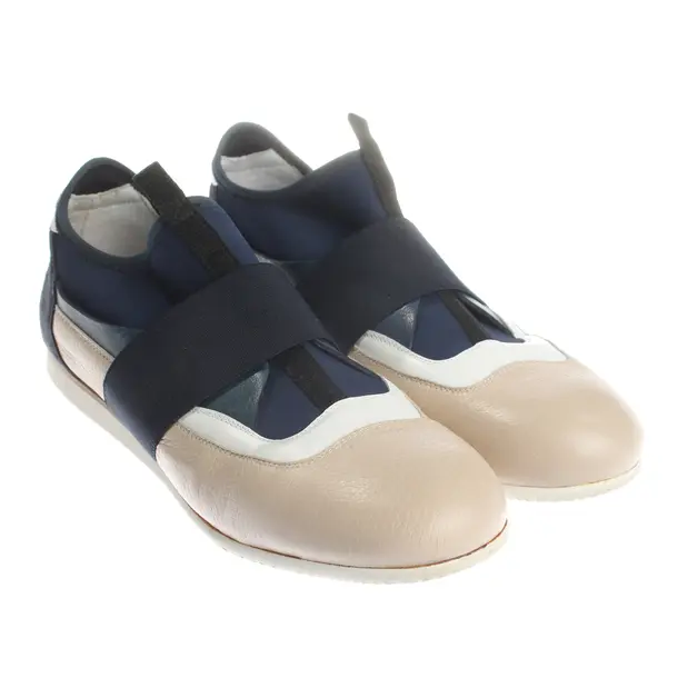 Sneaker, in Mehrfarbig, Truman´s