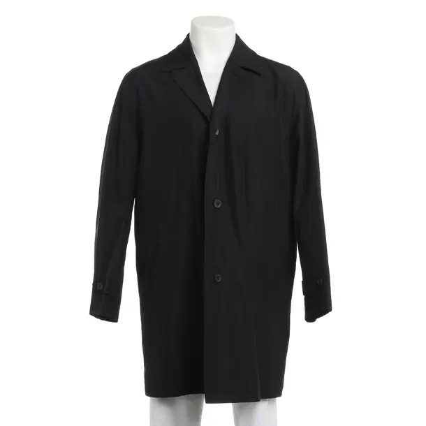 Cappotto estivo, in Marina Militare, Acetato, Windsor