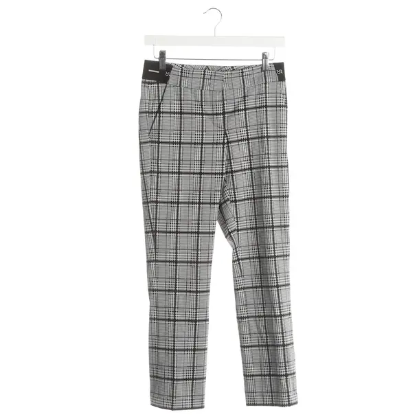 Pants, in Multicolored, Polyamide, Raffaello Rossi