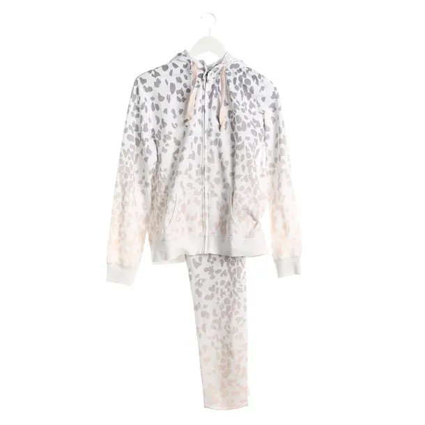 Set, in Multicolored, Cotton, Juvia