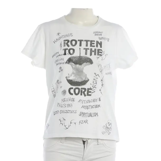 Shirt, in Mehrfarbig, Baumwolle, Mother