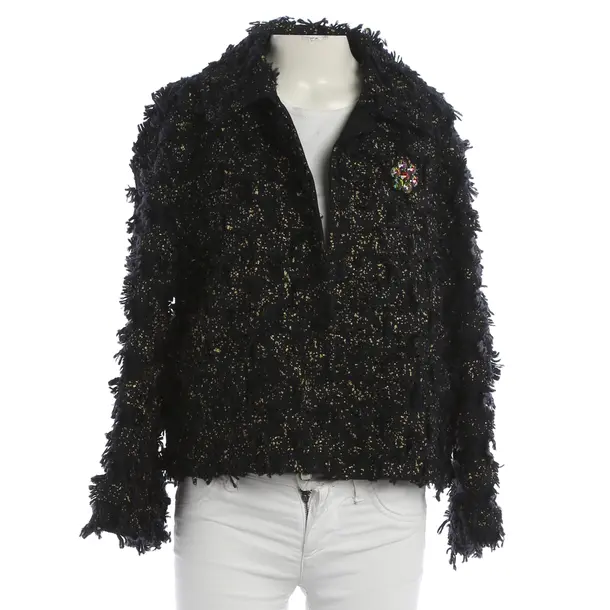 Giacca estiva, in Marina Militare, Poliacrilico, Odeeh