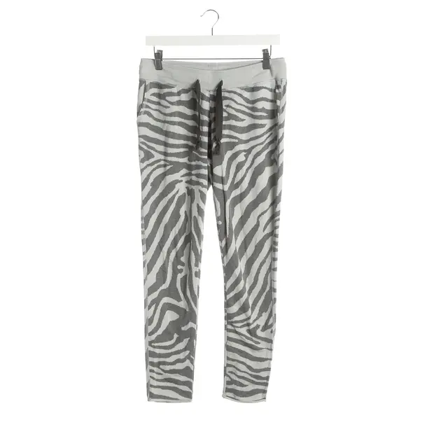 Sweatpants, in Multicolored, Cotton, Juvia