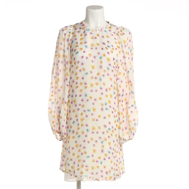 Kleid, in Mehrfarbig, Baumwolle, Dorothee Schumacher