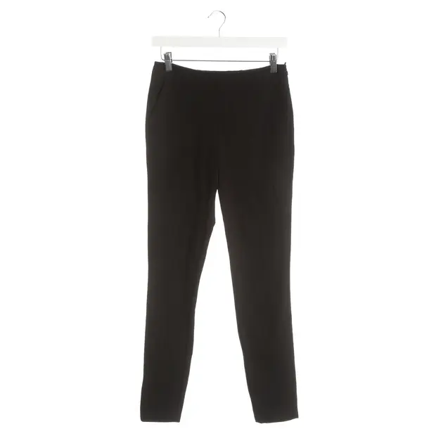 Leggings, in Nero, Viscosa, Dorothee Schumacher