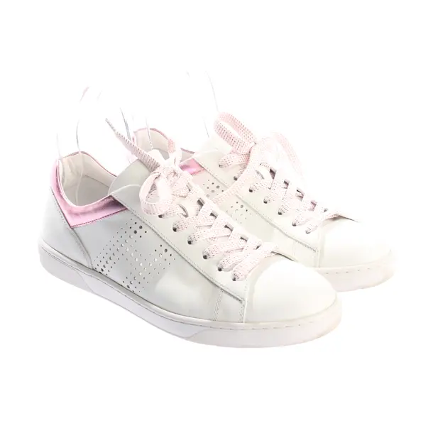 Sneaker, in Weiß, Hogan