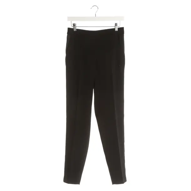 Hose, in Schwarz, Polyester, Seductive