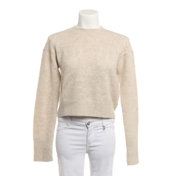 Maglione, in Nudo, Cachemire, Iris von Arnim