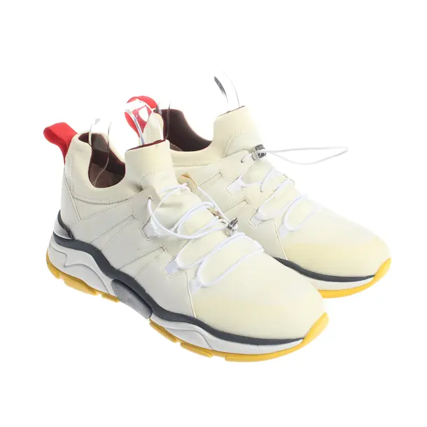 Sneaker, in Mehrfarbig, Marc Cain