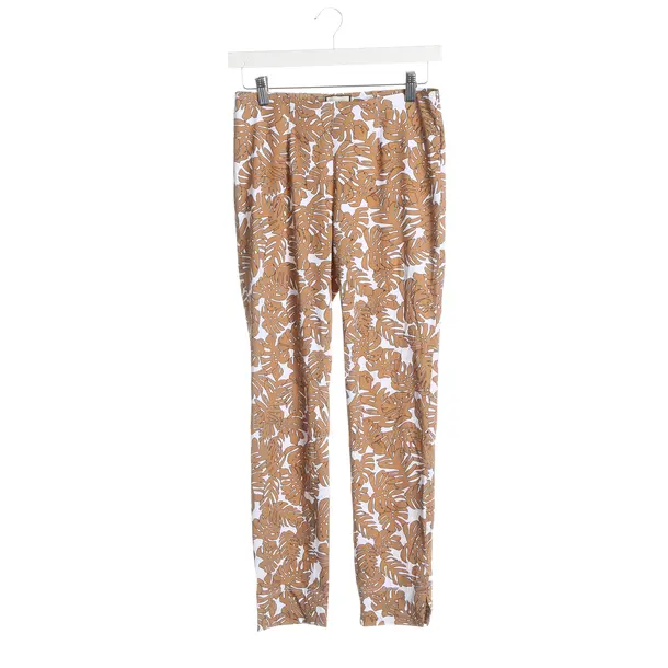 Leggings, in Braun, Polyimid, Seductive