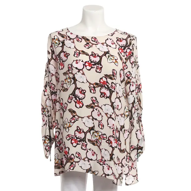 Blouse, in Multicolored, Viscose, Dorothee Schumacher