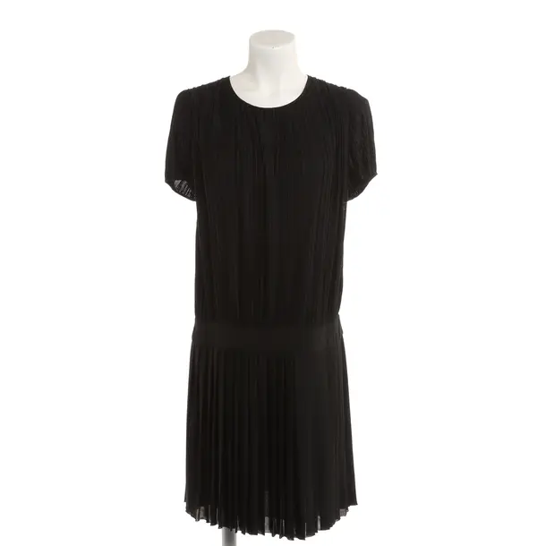 Cocktail Dress, in Black, Viscose, Gucci