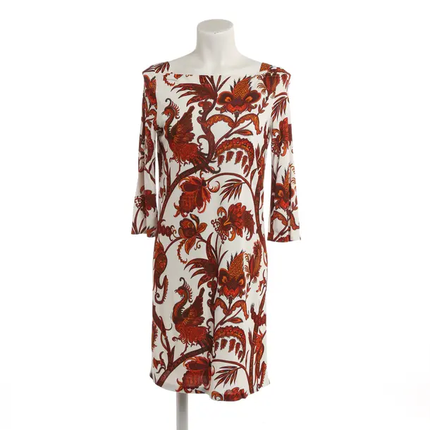 Camicetta, in Multicolore, Cotone, Gucci