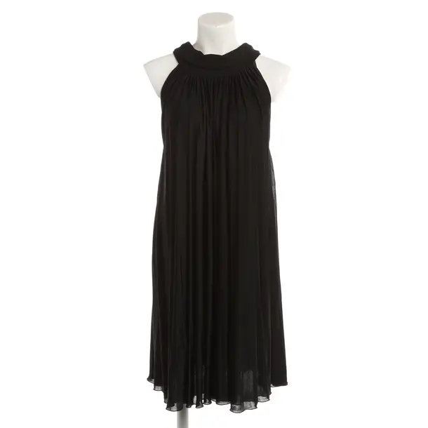 Blouse, in Black, Viscose, Gucci