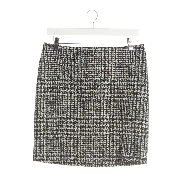 Rock, in Schwarz, Polyester, Hugo Boss Red Label