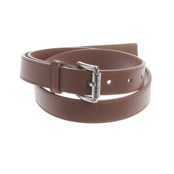 Cinture, in Marrone, Pelle, Michael Kors