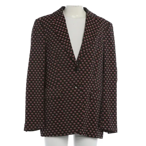 Blazer, in Multicolored, Viscose, Etro