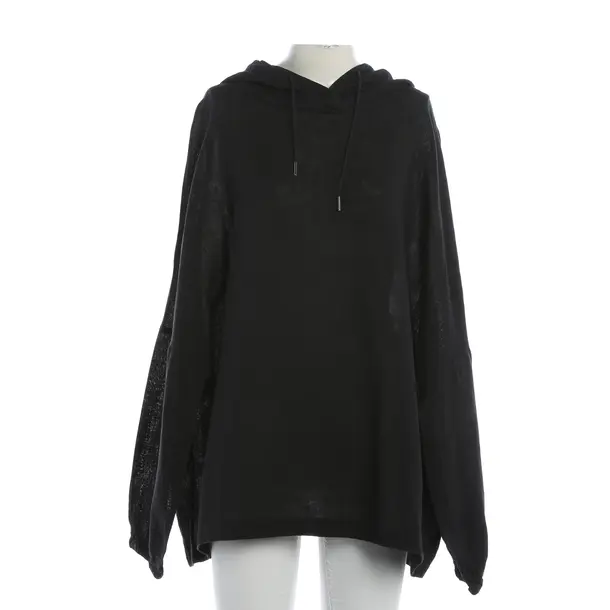 Camicetta, in Marina Militare, Lino, Fabiana Filippi