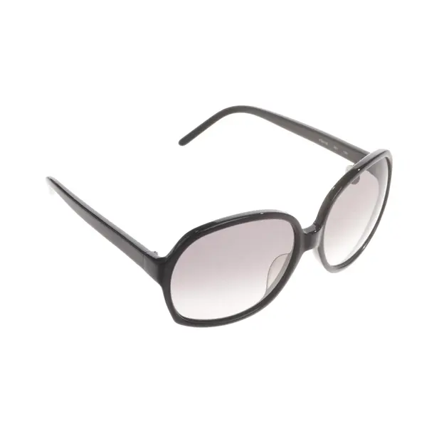 Sunglasses, in Black, Synthetic, Fendi