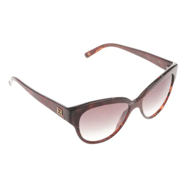 Sunglasses, in Brown, Synthetic, Escada