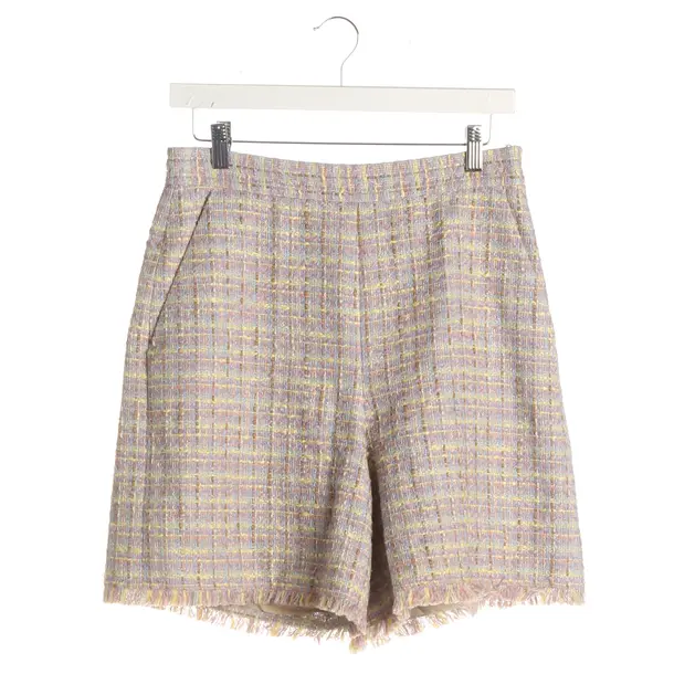 Bermuda, in Multicolore, Cotone, Escada