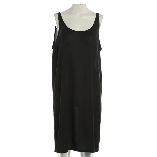 Kleid, in Schwarz, Polyester, Marc Cain Sports