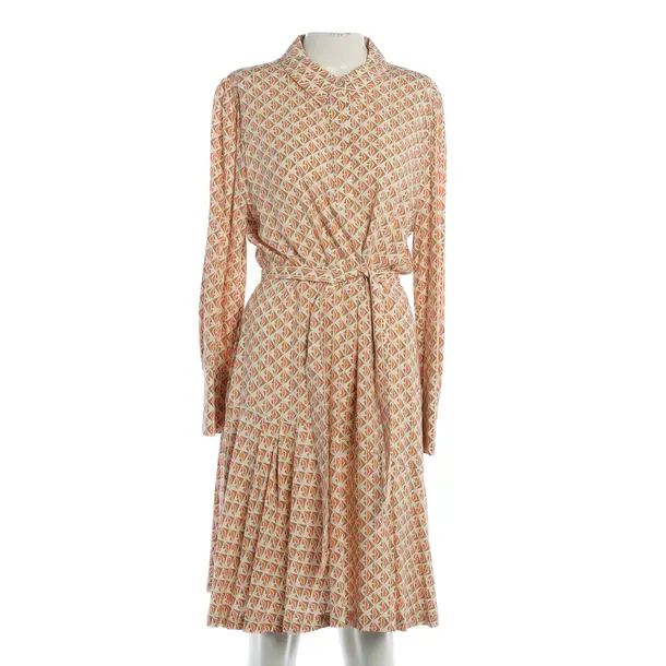 Abito, in Multicolore, Viscosa, Riani