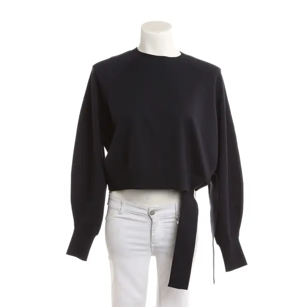 Maglione, in Marina Militare, Viscosa, Hugo Boss