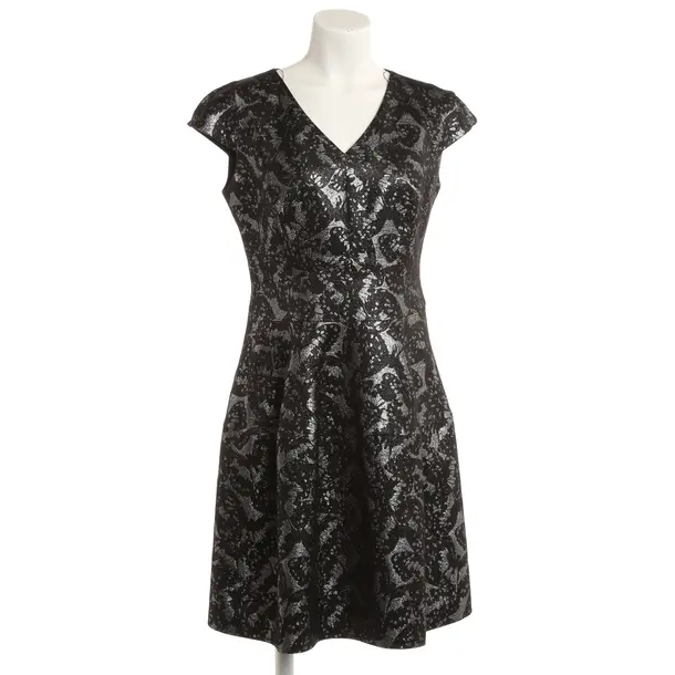 Abito, in Nero, Cotone, Hugo Boss