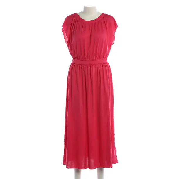 Kleid, in Himbeere, Lyocell, Marc O'Polo