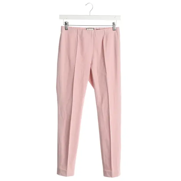 Pants, in Light Pink, Polyamide, Seductive