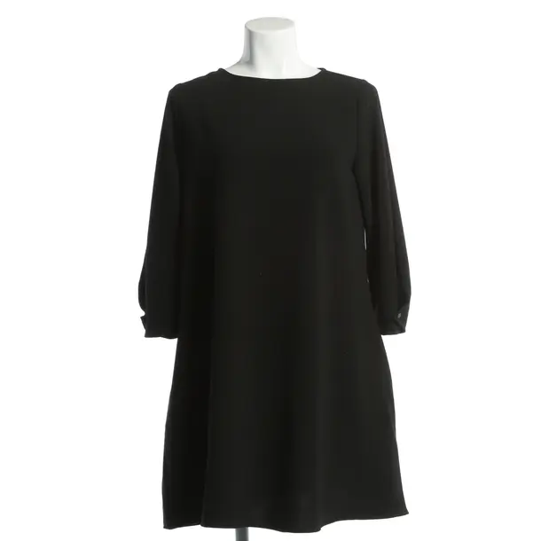 Abito, in Nero, Poliestere, FFC