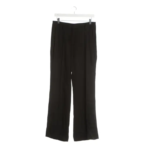 Hose, in Schwarz, Viskose, Dorothee Schumacher