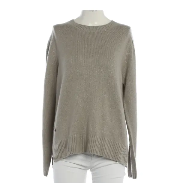 Maglione, in Marrone chiaro, Cachemire, Cose carine