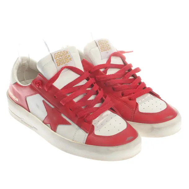 Sneakers, in White, Golden Goose