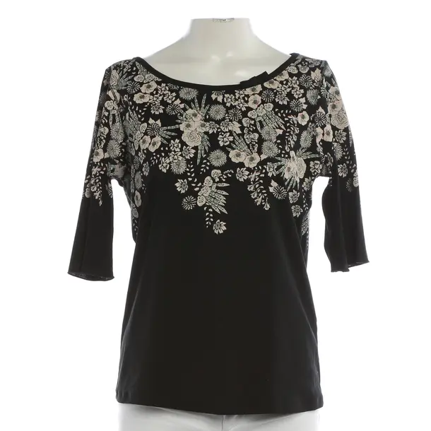 Camicia, in Multicolore, Cotone, Marc Cain