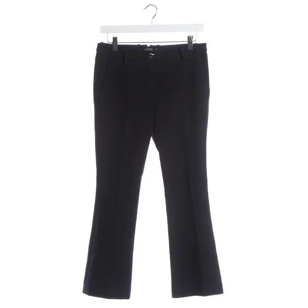 Pantaloni, in Marina Militare, Poliestere, Dipendente