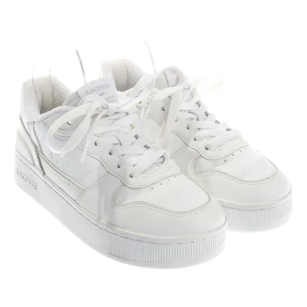 Sneakers, in White, Lacoste