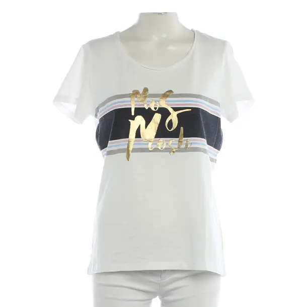 Camicia, in Multicolore, Cotone, Mos Mosh