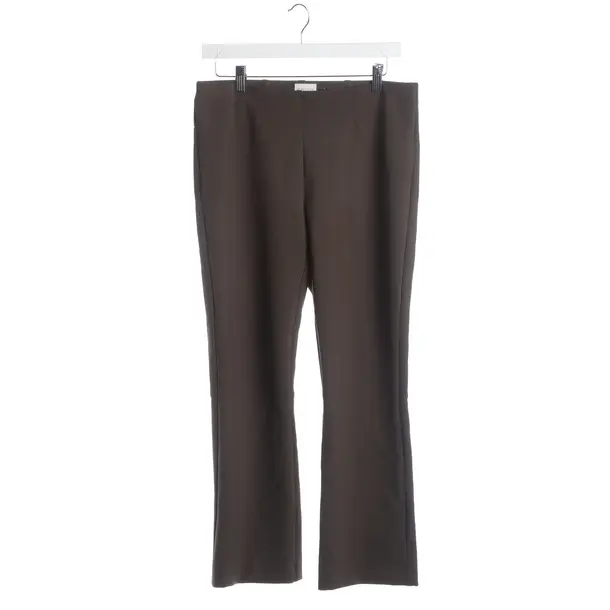 Pants, in Brown, Polyamide, Seductive