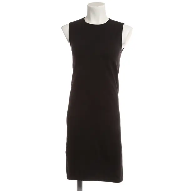 Dress, in Black, Polyamid, Wolford