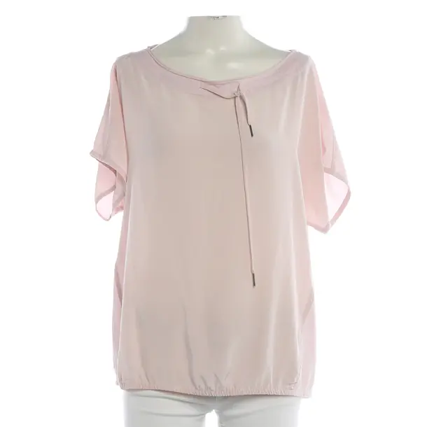 Blouse, in Light Pink, Polyester, Marc Cain Sports