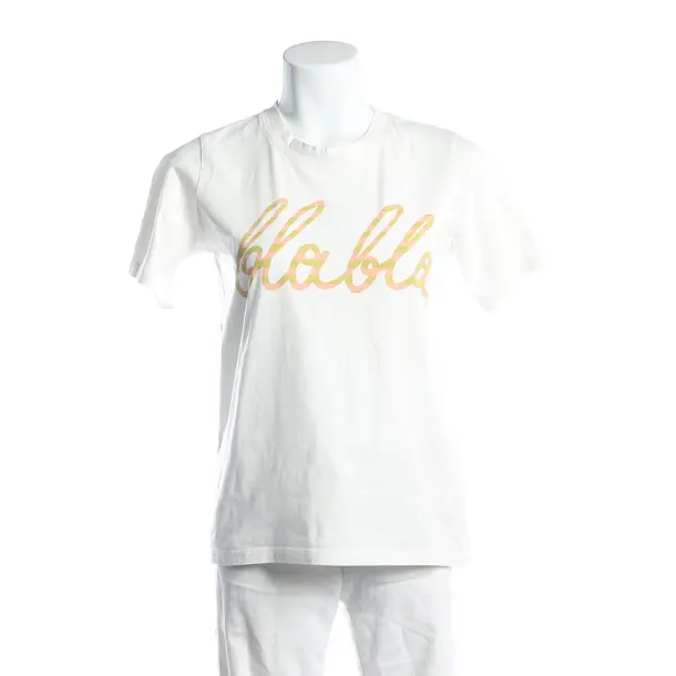 Shirt, in Mehrfarbig, Baumwolle, Odeeh
