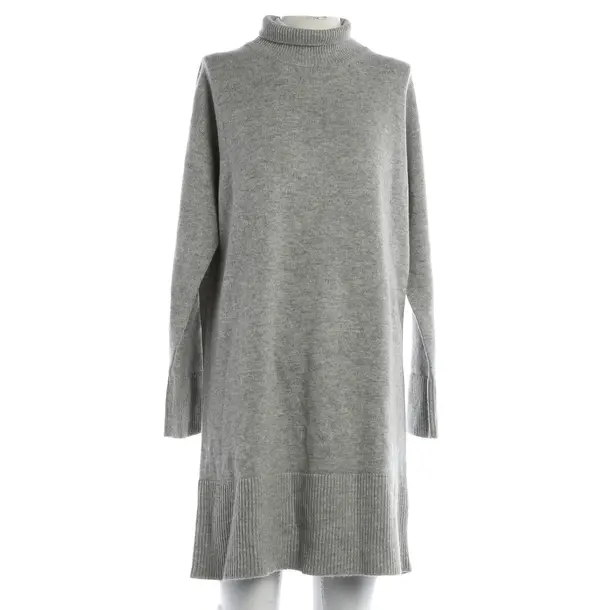 Jumper, in Gray, Wolle, Max Mara